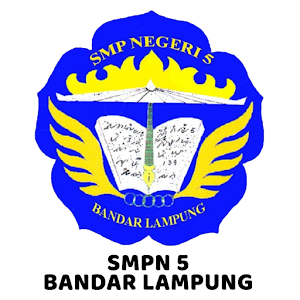 Logo Sekolah